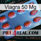 Viagra 50Mg 06